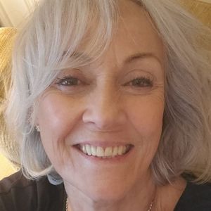 Meet your Posher, Ajay